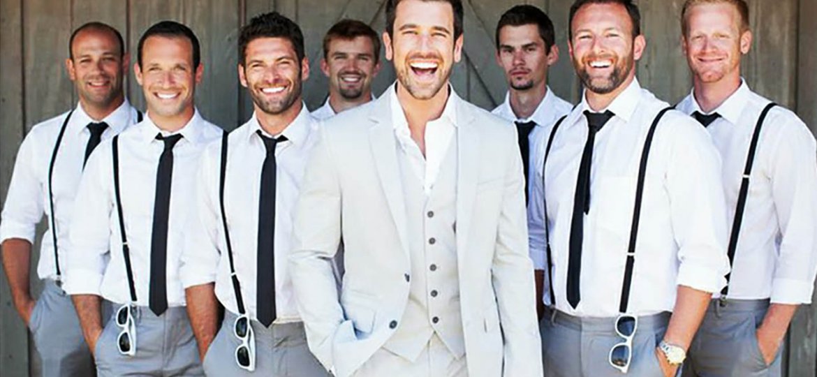 infowedding_groom_wedding_suits_2014