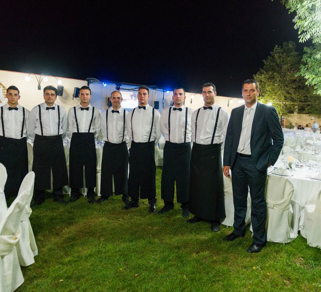 ktima-aroma-zois-08